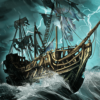 [Code] Pirate Clan: Caribbean Gold latest code 10/2022