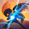 [Code] Angel Saga: Hero Action RPG latest code 06/2023