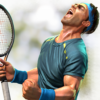 [Code] Ultimate Tennis: 3D online sports game latest code 03/2023