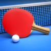 [Code] Ping Pong Fury latest code 12/2022