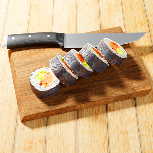 [Code] Food Stylist – Design Game latest code 08/2025