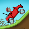 [Code] Hill Climb Racing latest code 06/2023