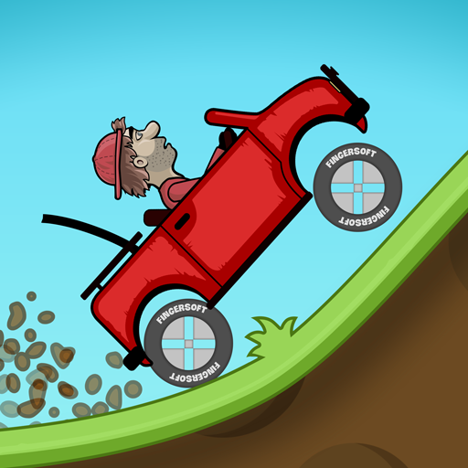 [Code] Hill Climb Racing latest code 11/2024