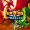 [Code] Empires & Puzzles: Match-3 RPG latest code 03/2023