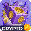 [Code] Crypto Cats – Play To Relax latest code 05/2023