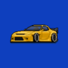 [Code] Pixel Car Racer latest code 12/2022