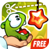 [Code] Cut the Rope: Experiments latest code 05/2023