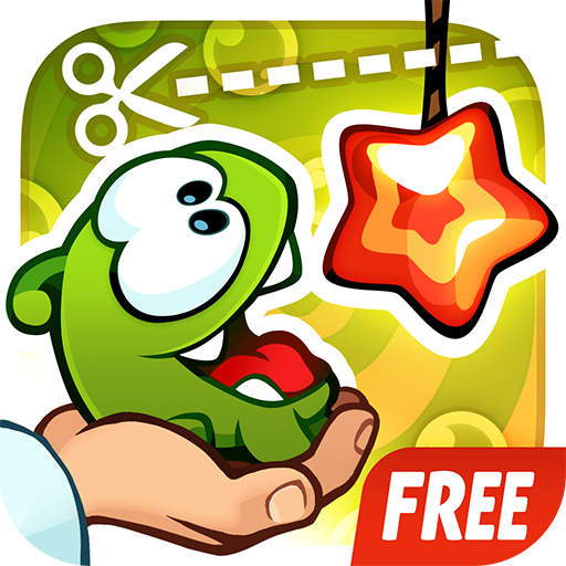 [Code] Cut the Rope: Experiments latest code 08/2025