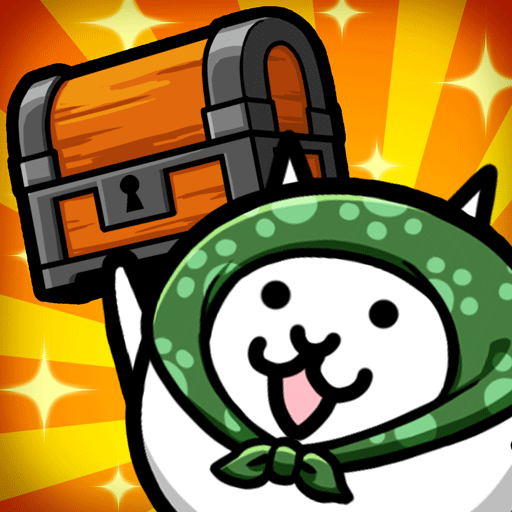 [Code] The Burgle Cats latest code 08/2025