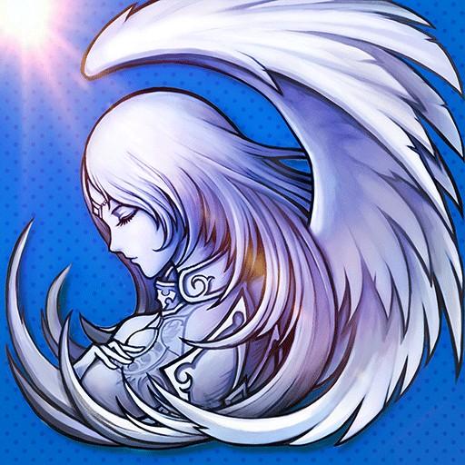 [Code] Daybreak Legends: Origin latest code 12/2025