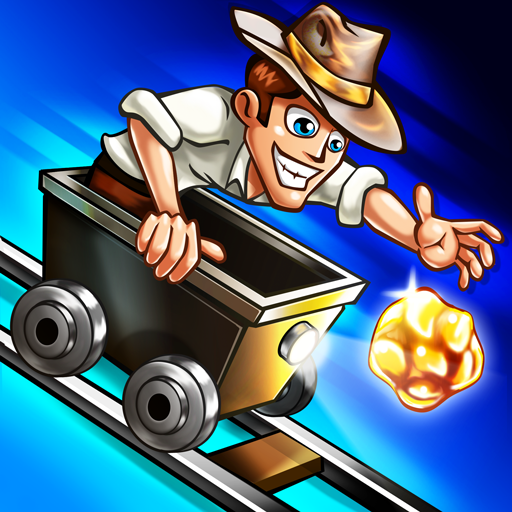 [Code] Rail Rush latest code 11/2024