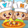 [Code] Cooking Party with Vlad & Niki latest code 09/2022