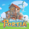 [Code] My Time at Portia latest code 10/2022
