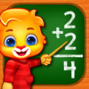 [Code] Math Kids: Math Games For Kids latest code 09/2022