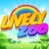[Code] Lively Zoo latest code 06/2023