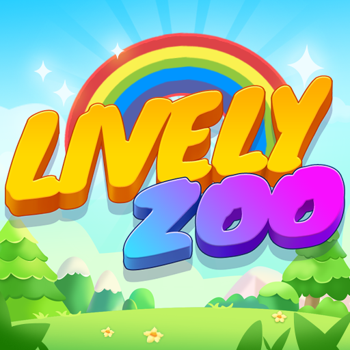 [Code] Lively Zoo latest code 08/2025