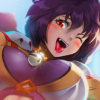[Code] Epic Mecha Girls: Anime RPG latest code 12/2022
