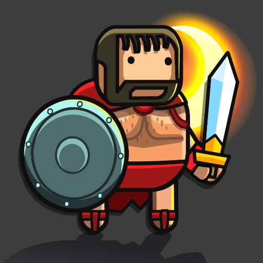 [Code] Blackmoor 2: Action Platformer latest code 09/2025