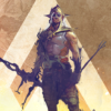 [Code] Arkheim – Realms at War: RTS latest code 02/2023