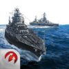 [Code] World of Warships Blitz War latest code 09/2022