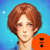 [Code] Intensive Care ( Hospital Interactive Story ) latest code 05/2023