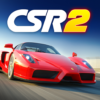 [Code] CSR 2 – Drag Racing Car Games latest code 10/2022
