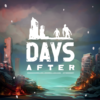 [Code] Days After: Survival games latest code 09/2022