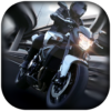 [Code] Xtreme Motorbikes latest code 10/2022