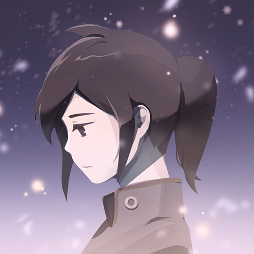 [Code] Rocket of Whispers: Prologue latest code 09/2025