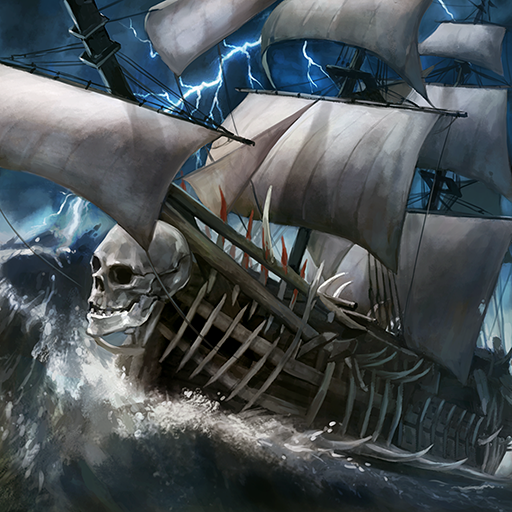 [Code] The Pirate: Plague of the Dead latest code 01/2026