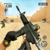 [Code] FPS Commando Shooting Games latest code 03/2023