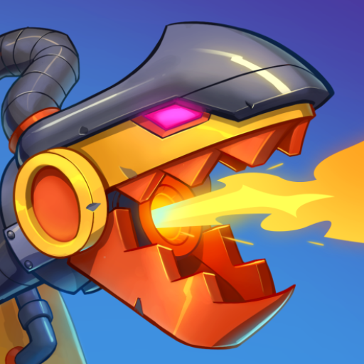 [Code] Mana Monsters: Epic Puzzle RPG latest code 08/2025