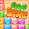 [Code] BigBang PopStar – Pongs Puzzle latest code 10/2022
