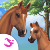[Code] Star Stable Horses latest code 09/2022