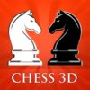 [Code] Real Chess 3D latest code 03/2023
