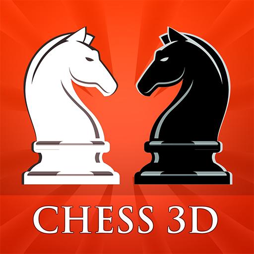 [Code] Real Chess 3D latest code 12/2025