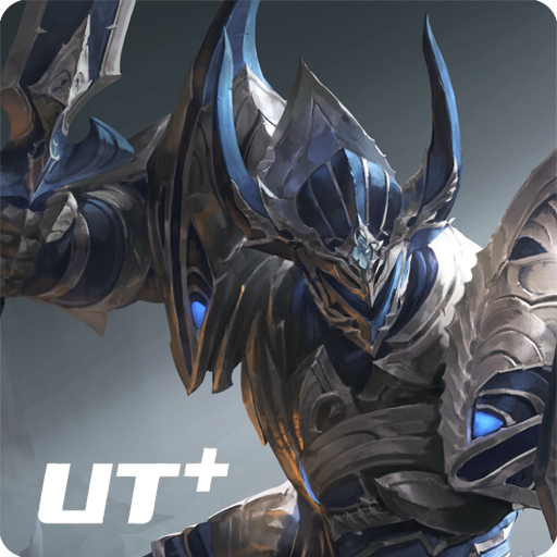 [Code] Shadowblood latest code 08/2025