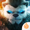 [Code] Taichi Panda 3: Dragon Hunter latest code 10/2022
