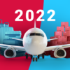 [Code] Airline Manager 4 latest code 12/2022