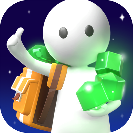 [Code] Skyfall latest code 12/2025