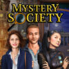 [Code] Hidden Objects: Mystery Society Crime Solving latest code 09/2022