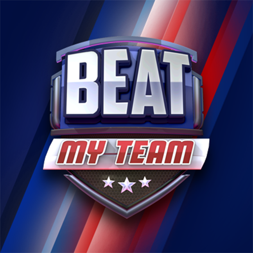 [Code] BEAT MY TEAM latest code 09/2025