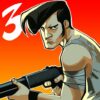 [Code] Stupid Zombies 3 latest code 03/2023