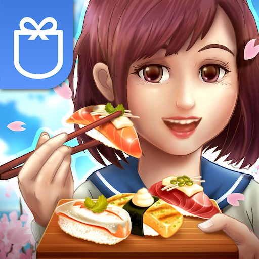 [Code] Japan Food Chain latest code 12/2025