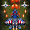 [Code] 1945 Air Force: Airplane games latest code 09/2022