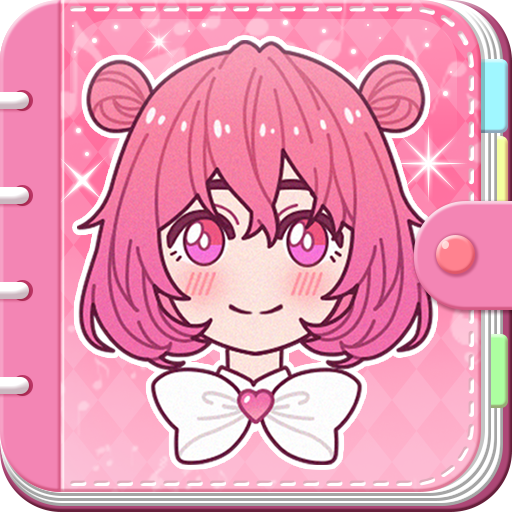 [Code] Lily Diary : Dress Up Game latest code 09/2025