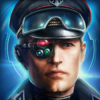 [Code] Glory of Generals2: ACE latest code 04/2023