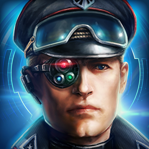 [Code] Glory of Generals2: ACE latest code 12/2025