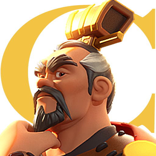 [Code] Rise of Kingdoms: Lost Crusade latest code 12/2025