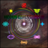 [Code] Hidden Dimensions 3 latest code 09/2022